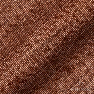 Драпировка ткани Dormeuil TD881103 крупным планом