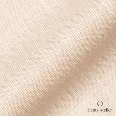 Драпировка ткани Dormeuil TD881161 крупным планом