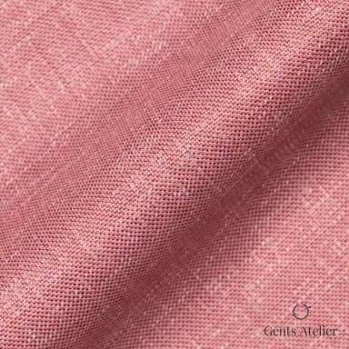 Драпировка ткани Dormeuil TD881025 крупным планом