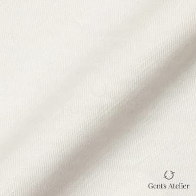 Драпировка ткани Dormeuil TD896110 крупным планом