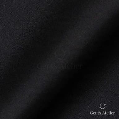 Драпировка ткани Geneva TSHL1137 крупным планом