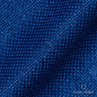 Драпировка ткани Marzoni CL260212 крупным планом