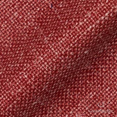 Драпировка ткани Marzoni CL260215 крупным планом