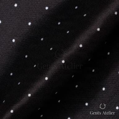 Драпировка ткани Luxury Distinctive TR1533 крупным планом