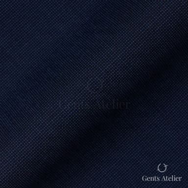 Драпировка ткани Scabal 1501268 крупным планом