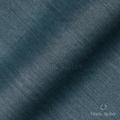 Драпировка ткани Scabal 1501281 крупным планом