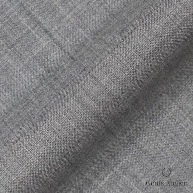 Драпировка ткани Scabal 1501285 крупным планом