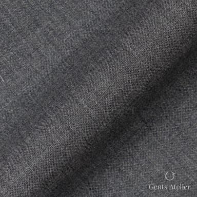 Драпировка ткани Scabal 1501286 крупным планом