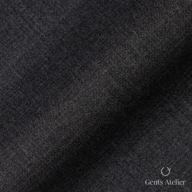 Драпировка ткани Scabal 1501287 крупным планом