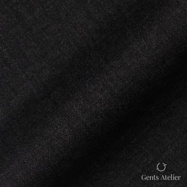 Драпировка ткани Scabal 1501288 крупным планом