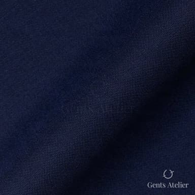 Драпировка ткани Scabal 1501290 крупным планом
