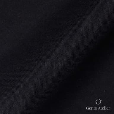 Драпировка ткани Scabal 1501292 крупным планом