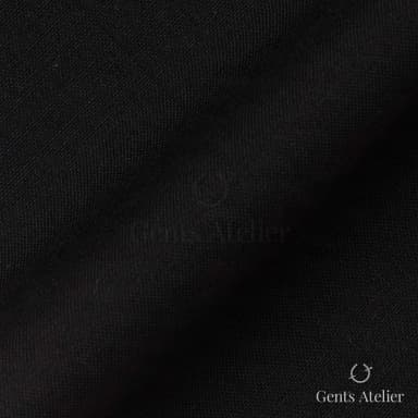 Драпировка ткани Scabal 1501293 крупным планом