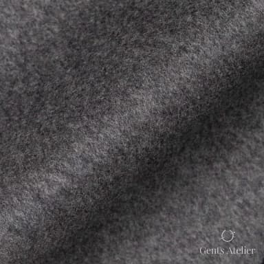 Драпировка ткани Scabal 852792 крупным планом