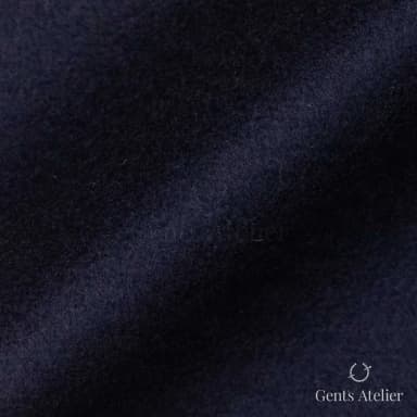 Драпировка ткани Scabal 852794 крупным планом