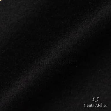 Драпировка ткани Scabal 852796 крупным планом