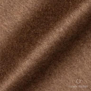 Драпировка ткани Scabal 852797 крупным планом
