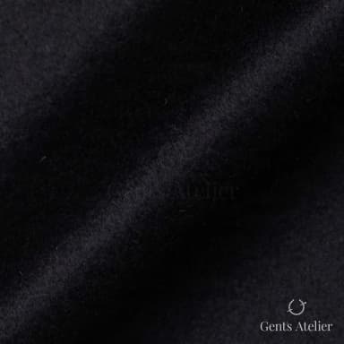 Драпировка ткани Scabal 852799 крупным планом