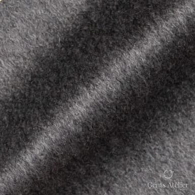 Драпировка ткани Scabal 852802 крупным планом