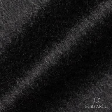 Драпировка ткани Scabal 852803 крупным планом
