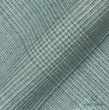 Драпировка ткани Angelico TRE3792 крупным планом