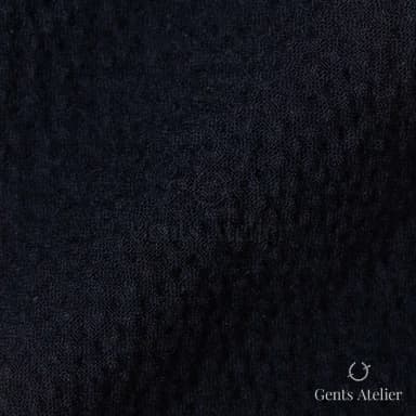 Драпировка ткани Angelico TRE3791 крупным планом