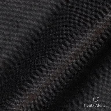 Драпировка ткани Stylbiella 30577/16 крупным планом