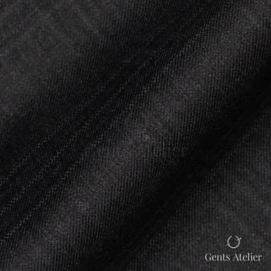 Драпировка ткани Stylbiella 30586/16 крупным планом