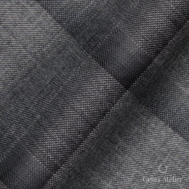 Драпировка ткани Stylbiella 30588/16 крупным планом