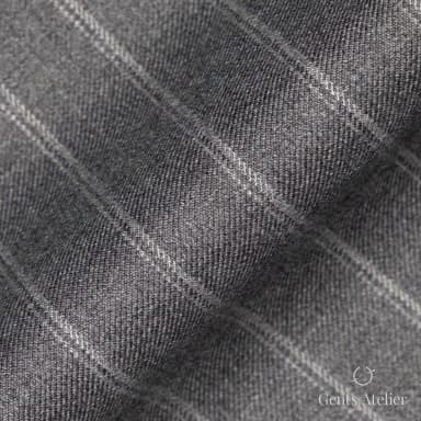 Драпировка ткани Stylbiella 30593/16 крупным планом