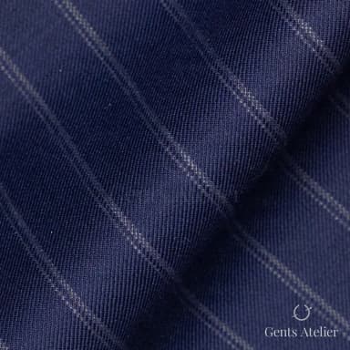 Драпировка ткани Stylbiella 30594/16 крупным планом