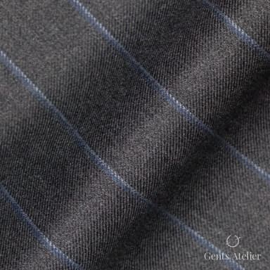 Драпировка ткани Stylbiella 30596/16 крупным планом