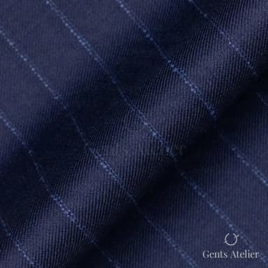Драпировка ткани Stylbiella 30600/16 крупным планом