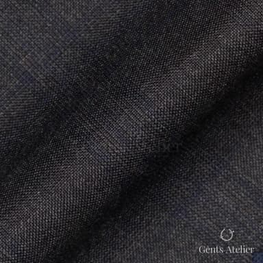 Драпировка ткани Stylbiella 30607/16 крупным планом