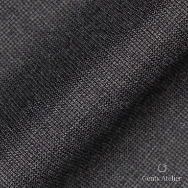 Драпировка ткани Stylbiella 30609/16 крупным планом