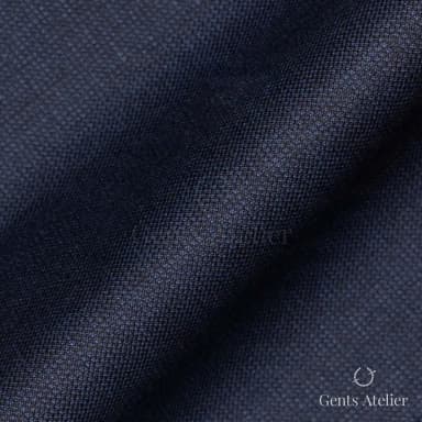 Драпировка ткани Stylbiella 30610/16 крупным планом