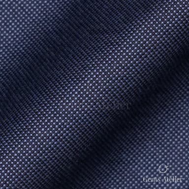 Драпировка ткани Stylbiella 30611/16 крупным планом
