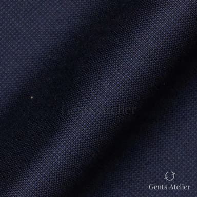 Драпировка ткани Stylbiella 30612/16 крупным планом