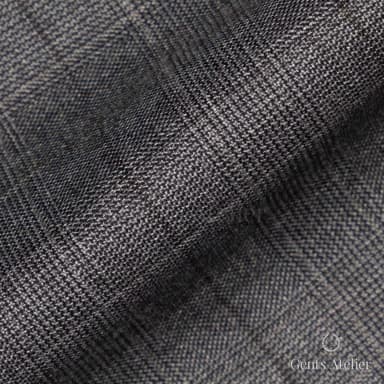 Драпировка ткани Stylbiella 30614/16 крупным планом