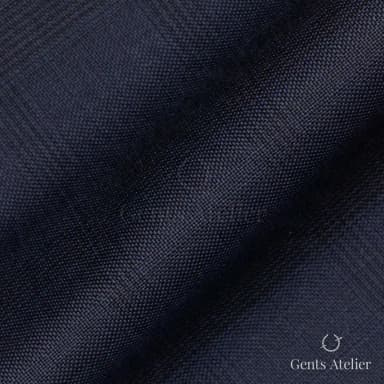 Драпировка ткани Stylbiella 30620/16 крупным планом