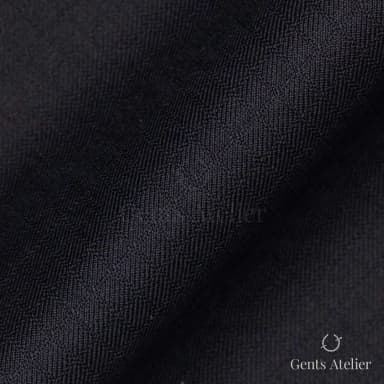 Драпировка ткани Stylbiella 30622/16 крупным планом