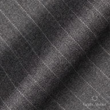 Драпировка ткани Stylbiella 30628/16 крупным планом