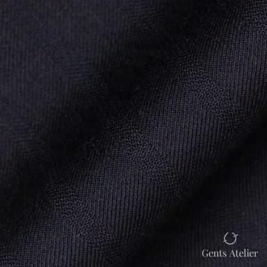 Драпировка ткани Stylbiella 30633/16 крупным планом