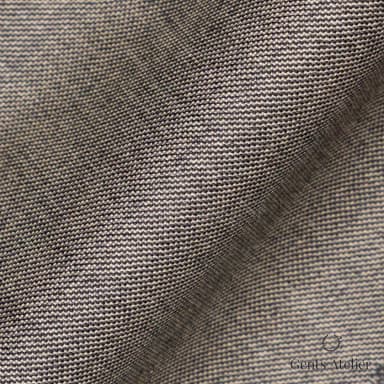 Драпировка ткани Stylbiella 30634/13 крупным планом