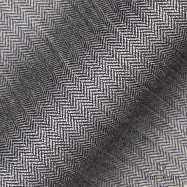 Драпировка ткани Stylbiella 30641/16 крупным планом