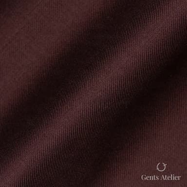 Драпировка ткани Stylbiella 30032/13 крупным планом