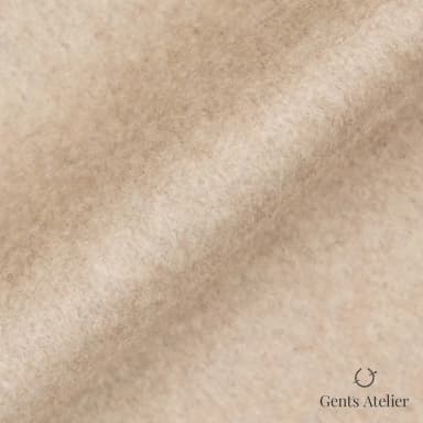 Драпировка ткани Stylbiella 60511/681 крупным планом