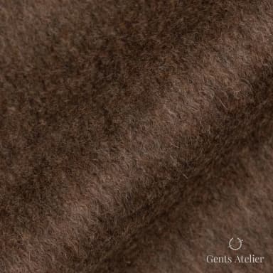 Драпировка ткани Stylbiella 60512/681 крупным планом