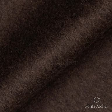 Драпировка ткани Stylbiella 60513/681 крупным планом