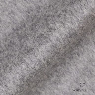Драпировка ткани Stylbiella 60514/681 крупным планом